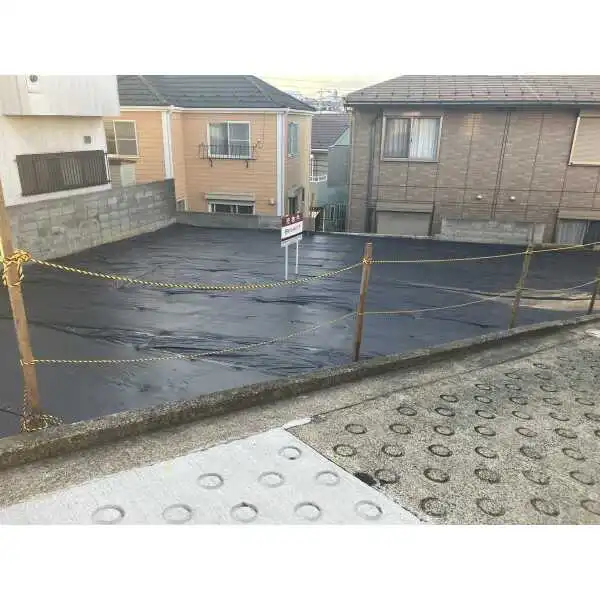 横浜市神奈川区神大寺１丁目 その他画像