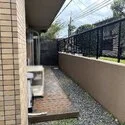 ローレルコート今出川 その他画像