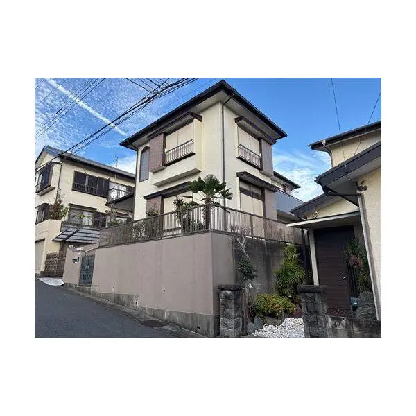 横浜市栄区飯島町 その他画像