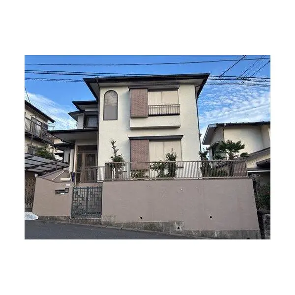 横浜市栄区飯島町 その他画像