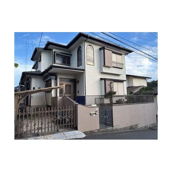 横浜市栄区飯島町 その他画像