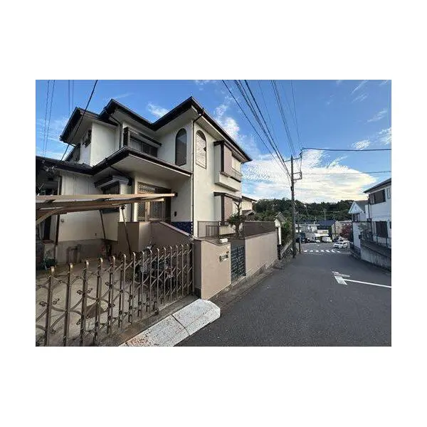 横浜市栄区飯島町 その他画像