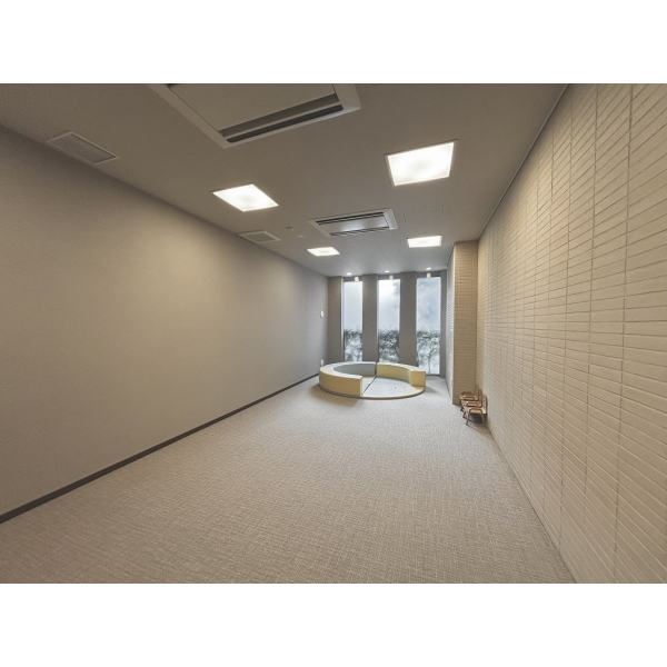 パークフロントテラス亀戸　ガーデン・レジデンス その他画像