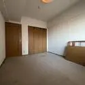 おゆみ野パークハウス弐番館 洋室