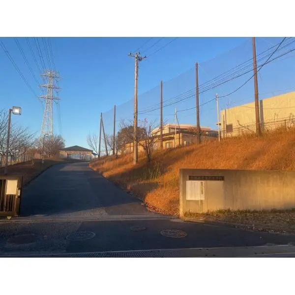 おゆみ野パークハウス弐番館 市立金沢小学校(小学校)まで約780m(徒歩10分)