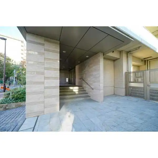 ウエリス渋谷本町 その他画像