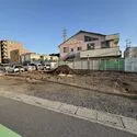 さいたま市北区宮原町１丁目 外観