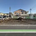 さいたま市北区宮原町１丁目 外観