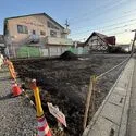 さいたま市北区宮原町１丁目 外観