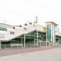 さいたま市北区宮原町１丁目 埼玉都市交通ニューシャトル「加茂宮」駅 約350m