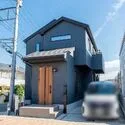 船橋市北本町２丁目 外観(撮影年月：2025年12月)