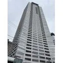 ザ・タワー大阪 その他画像