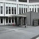 ザ・タワー大阪 その他画像