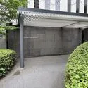 ザ・タワー大阪 その他画像