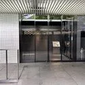 ザ・タワー大阪 その他画像