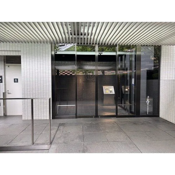 ザ・タワー大阪 その他画像