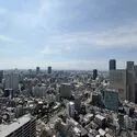 ザ・タワー大阪 その他画像