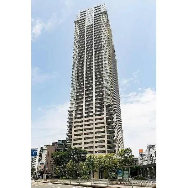 ブランズタワー梅田North その他画像
