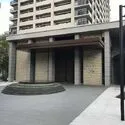 ブランズタワー梅田North その他画像