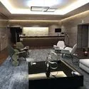 ブランズタワー梅田North その他画像