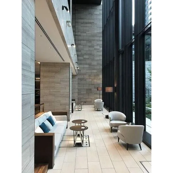 ブランズタワー梅田North その他画像