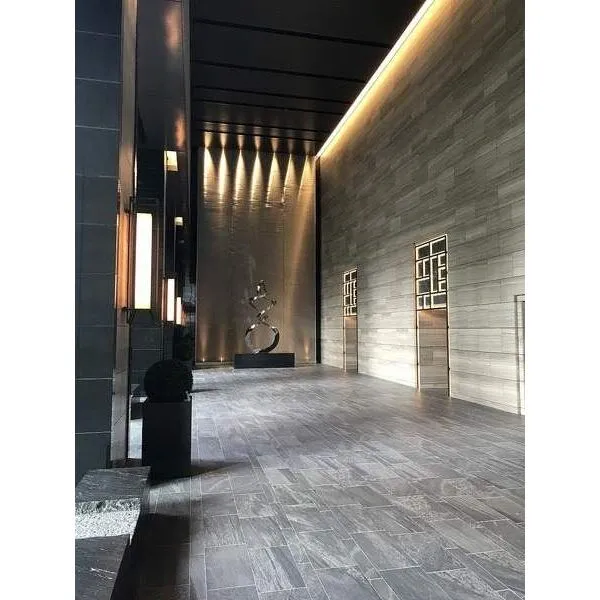 ブランズタワー梅田North その他画像