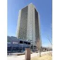 シティタワー金町 その他画像