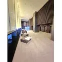 シティタワー金町 その他画像