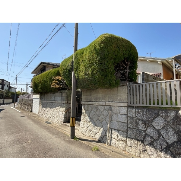 名古屋市天白区表山１丁目 その他外観