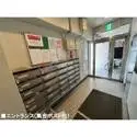 マンションヴィップ上池袋 その他画像