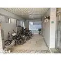 マンションヴィップ上池袋 その他画像
