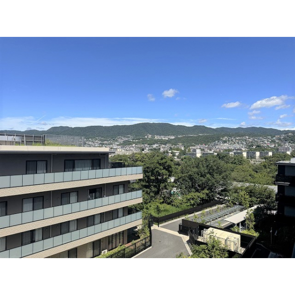 マスターズマンション苦楽園　中楽坊 その他画像