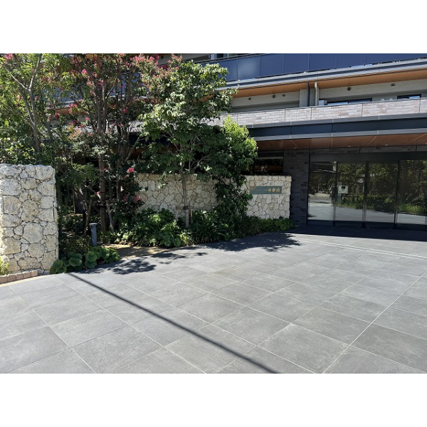 マスターズマンション苦楽園　中楽坊 その他画像