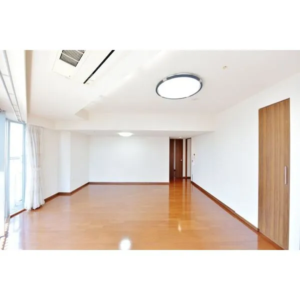 アーバンライフ神戸三宮ザ・タワー その他画像