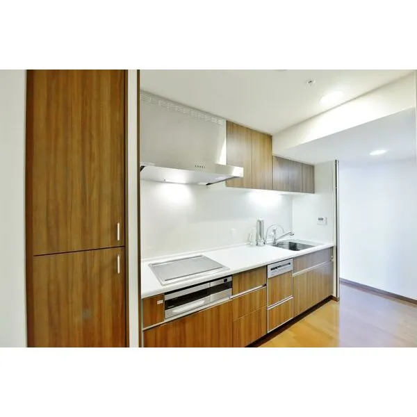 アーバンライフ神戸三宮ザ・タワー その他画像