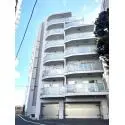 グランスイート二子玉川 その他画像