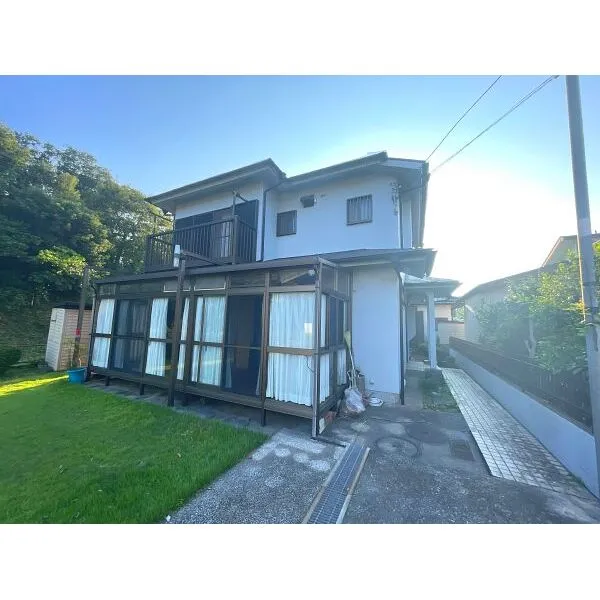 横浜市泉区中田南１丁目 その他外観
