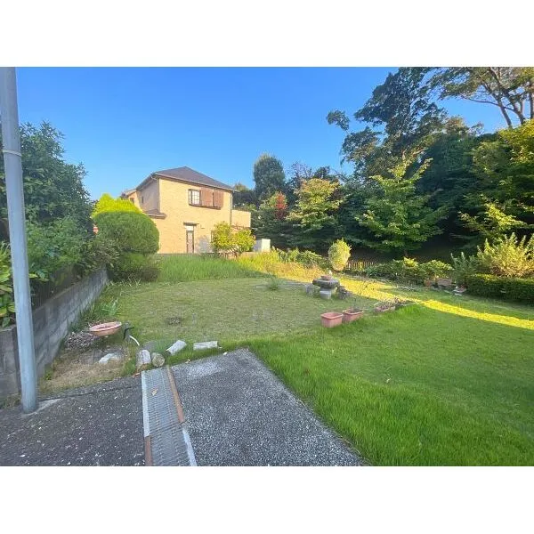 横浜市泉区中田南１丁目 その他外観