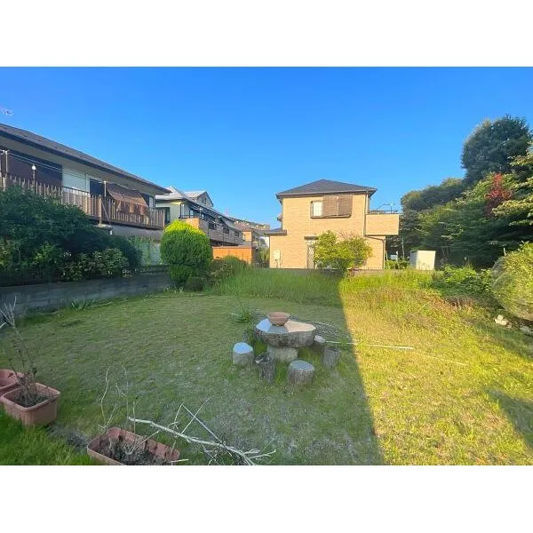 横浜市泉区中田南１丁目 その他外観