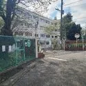 横浜市泉区中田南１丁目 市立中田小学校（小学校）まで約860m（徒歩11分）