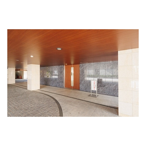 ザ・テラス下目黒 その他画像