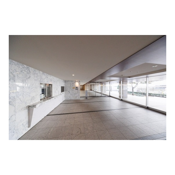 ザ・テラス下目黒 その他画像