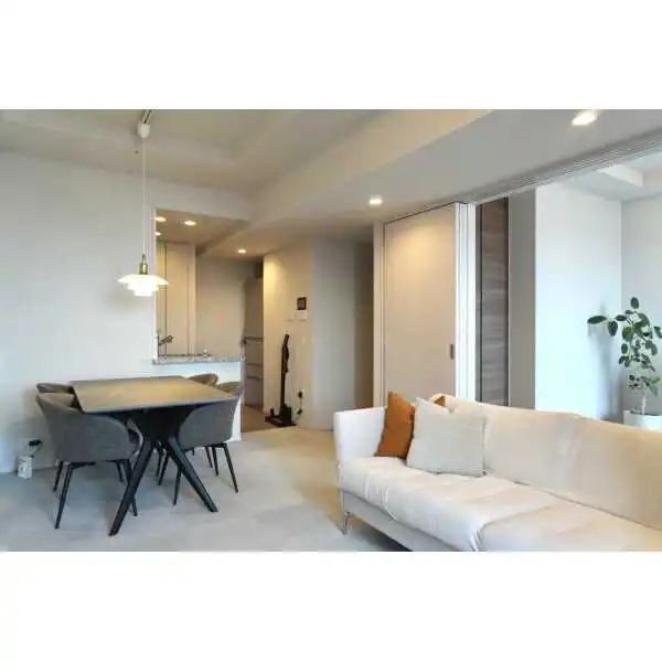 プラウドタワー平井 その他画像