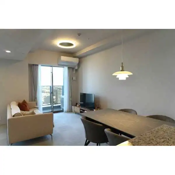 プラウドタワー平井 その他画像