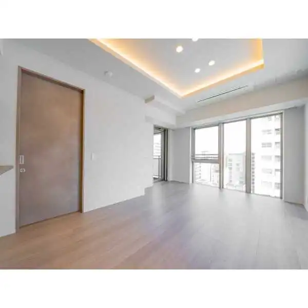 プラウド渋谷東 その他画像