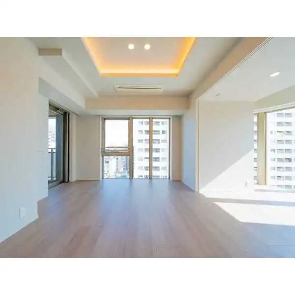 プラウド渋谷東 その他画像