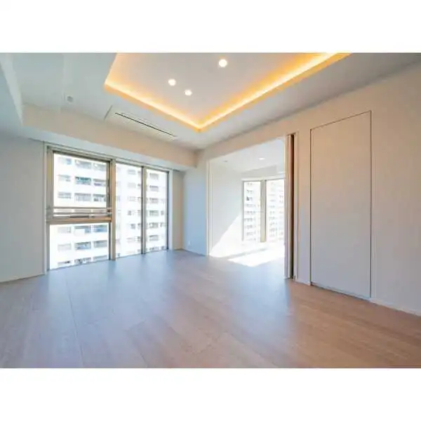 プラウド渋谷東 その他画像