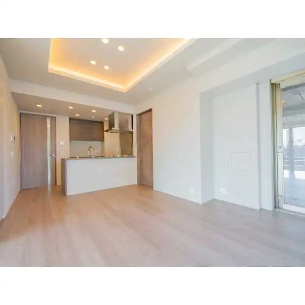 プラウド渋谷東 その他画像