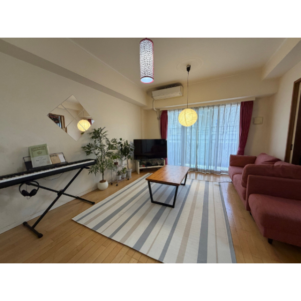 ロイヤルガーデン本八幡ブランシャトー その他画像