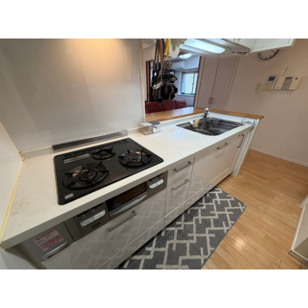 ロイヤルガーデン本八幡ブランシャトー その他画像